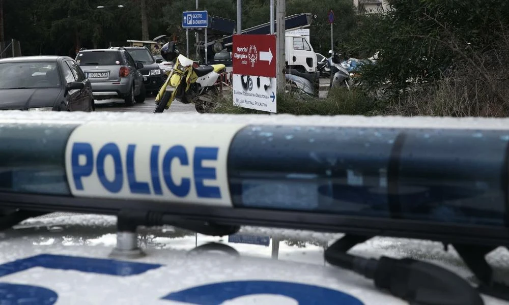 Ζαχάρω-Βιασμός 35χρονης: Ανατροπή στην υπόθεση–Άλλαξε τους ισχυρισμούς της